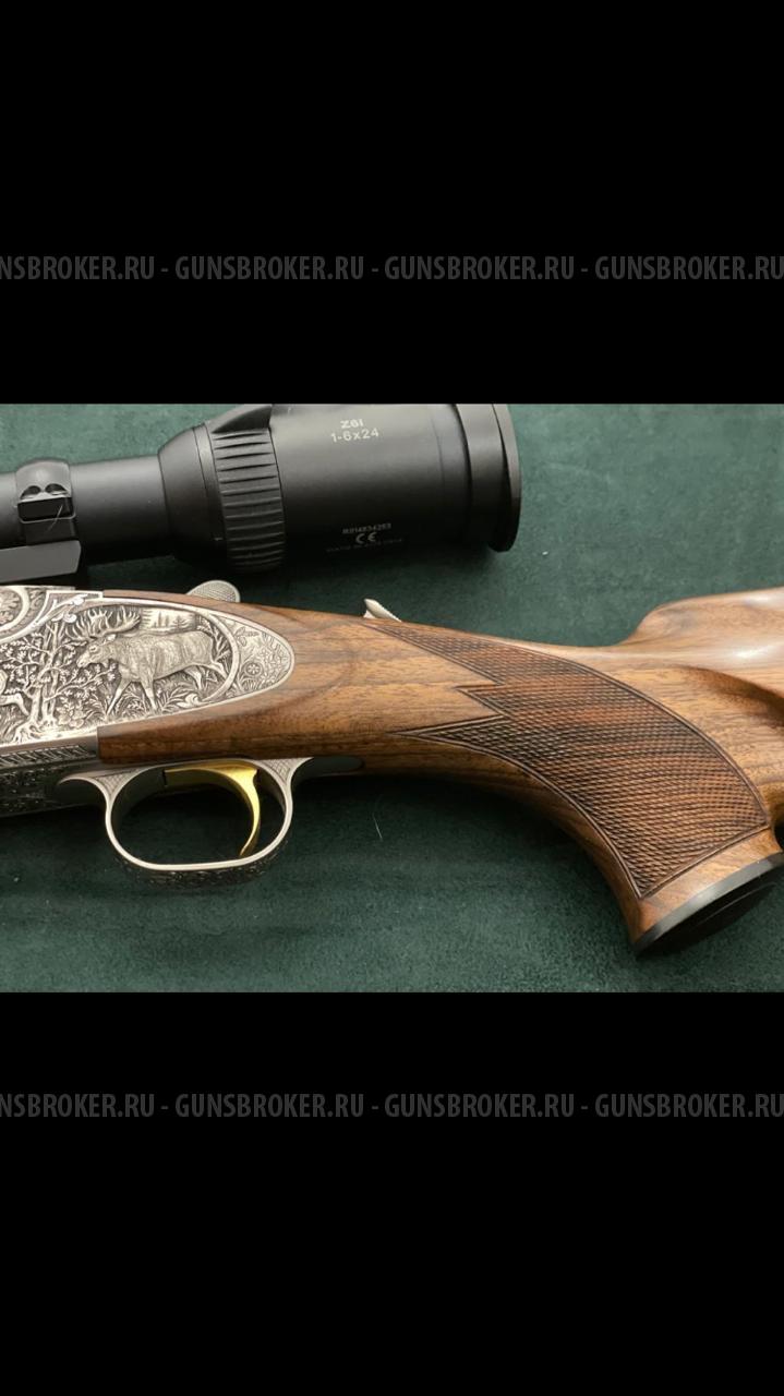 Неym 26 B President