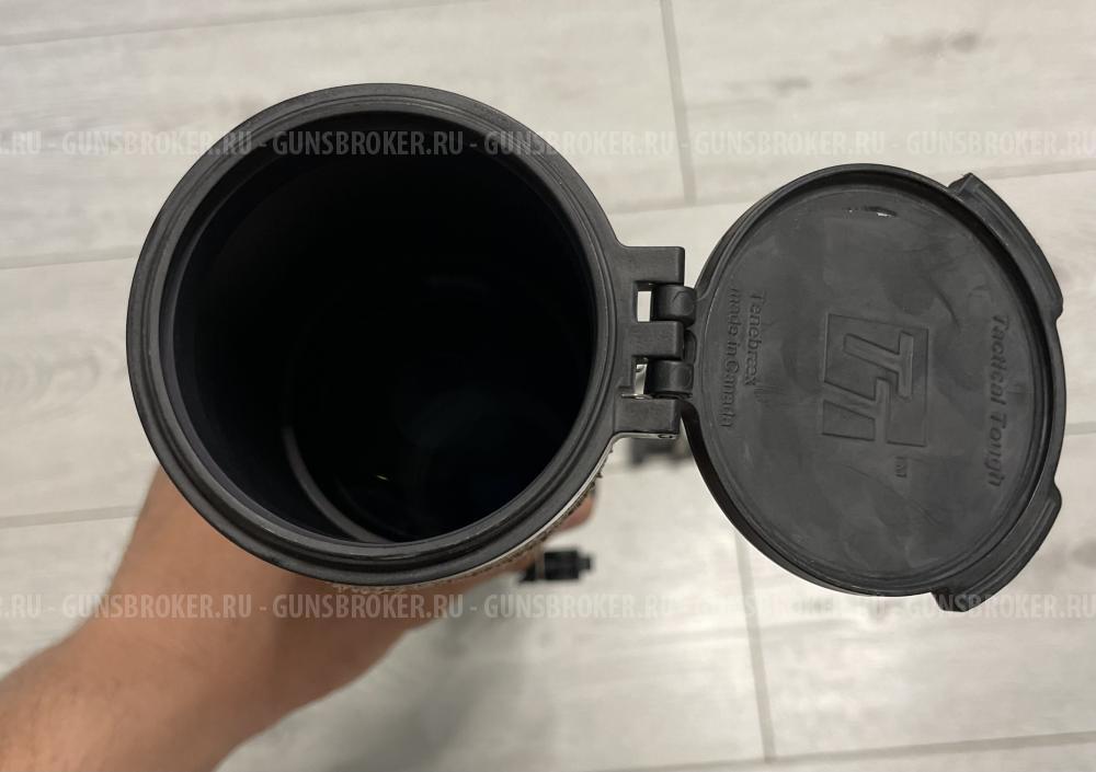 NF ATACR 5-25x56