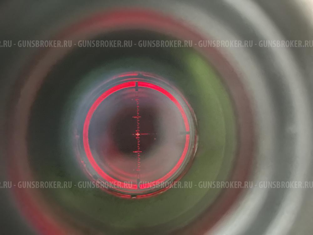 NF ATACR 5-25x56