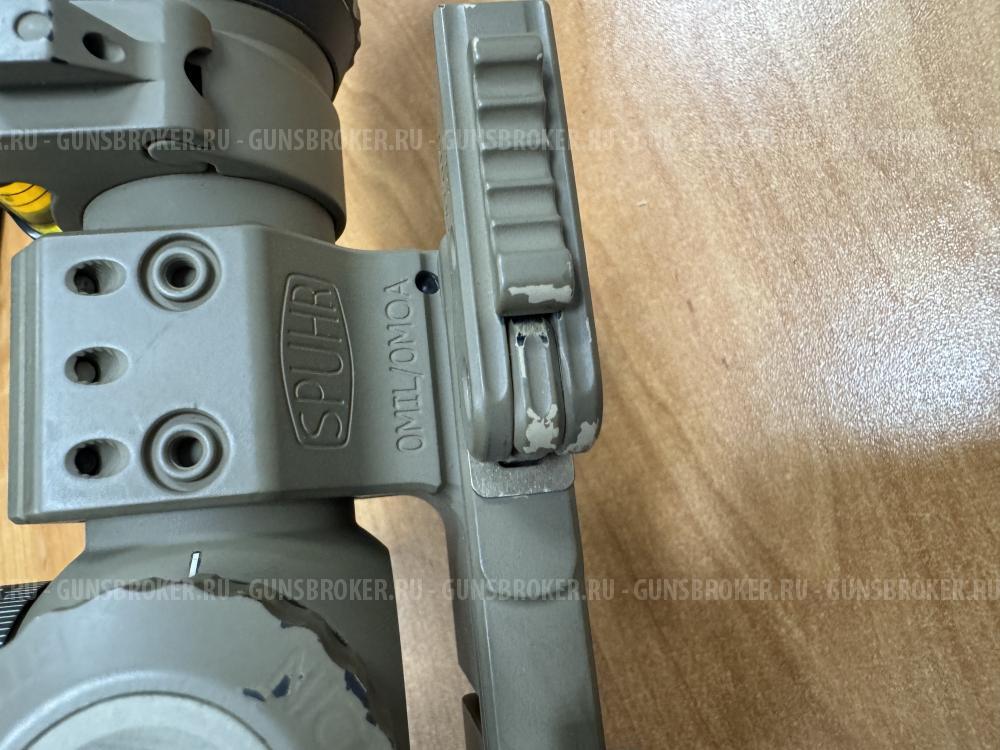 Nightforce Atacr 7-35x56