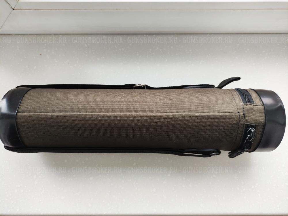 Nikon Prostaff 3-9x40