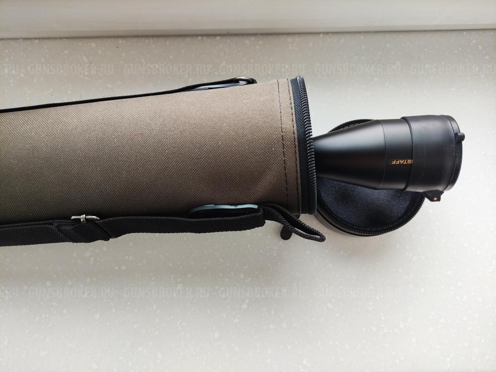 Nikon Prostaff 3-9x40