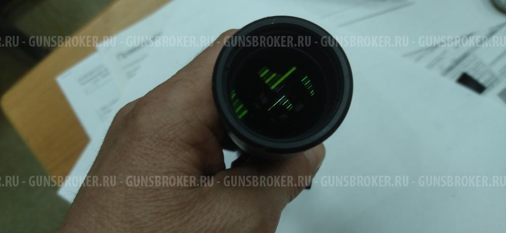 Nikon Prostaff PR31