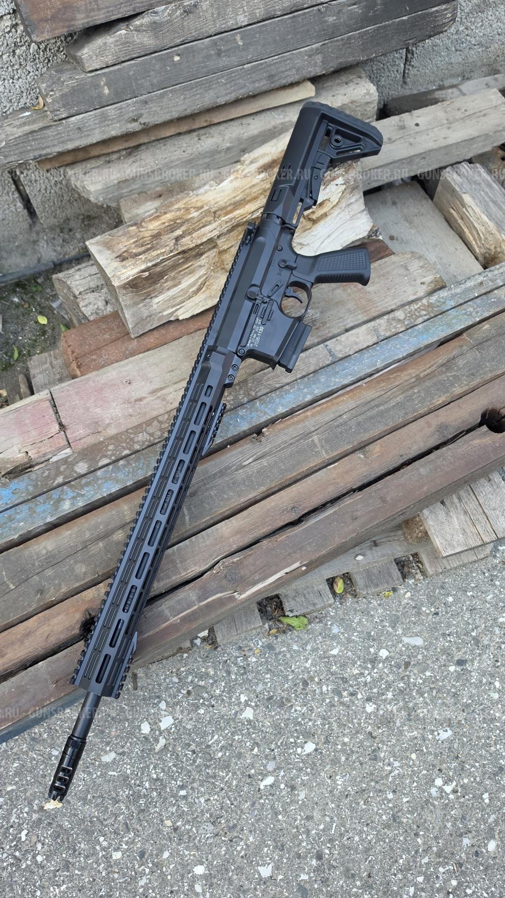 NL 15  cal 223