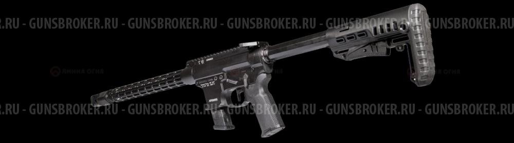 NL9 SE кал. 9х19