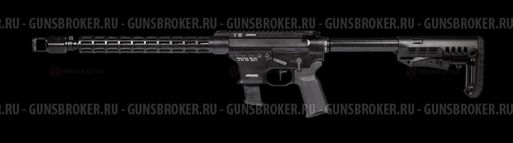 NL9 SE кал. 9х19