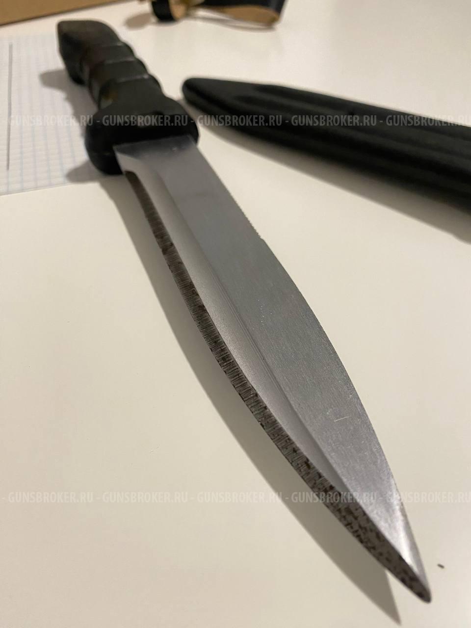НО 101