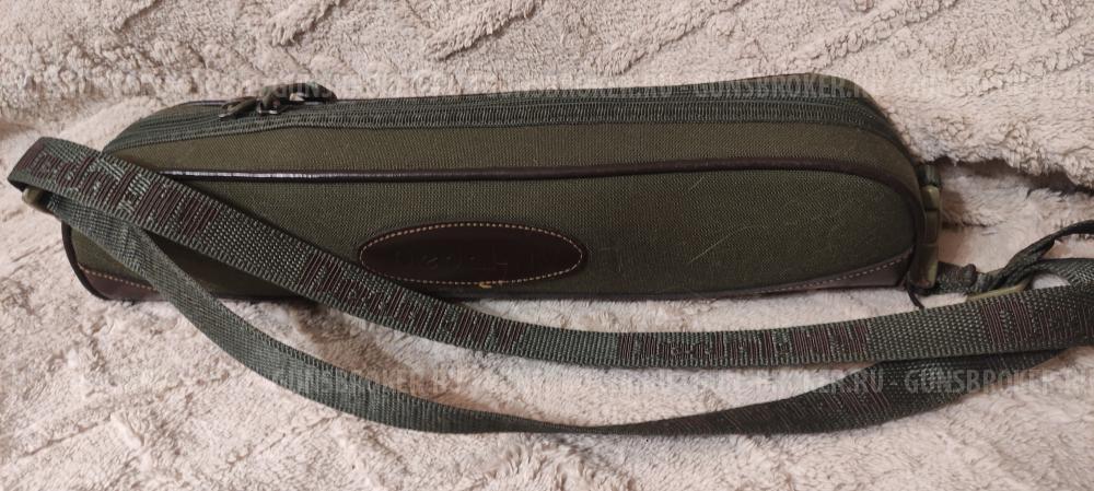 Ночник Dedal 460