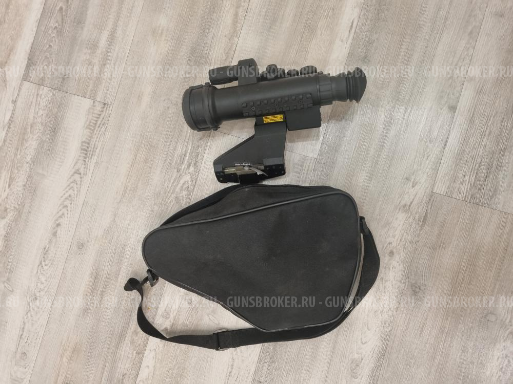 Ночник Юкон Sentinel