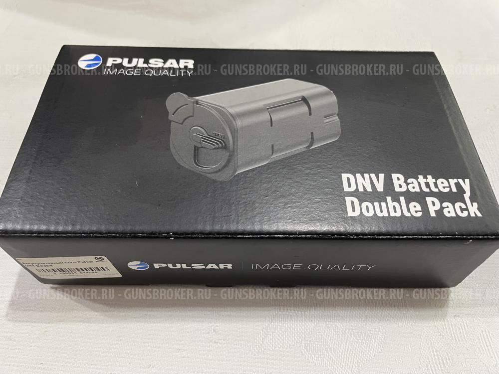 Ночник Yukon Sightline N 455S