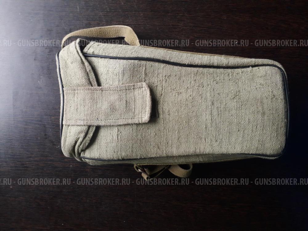 Ночной Бинокль БН 3-1