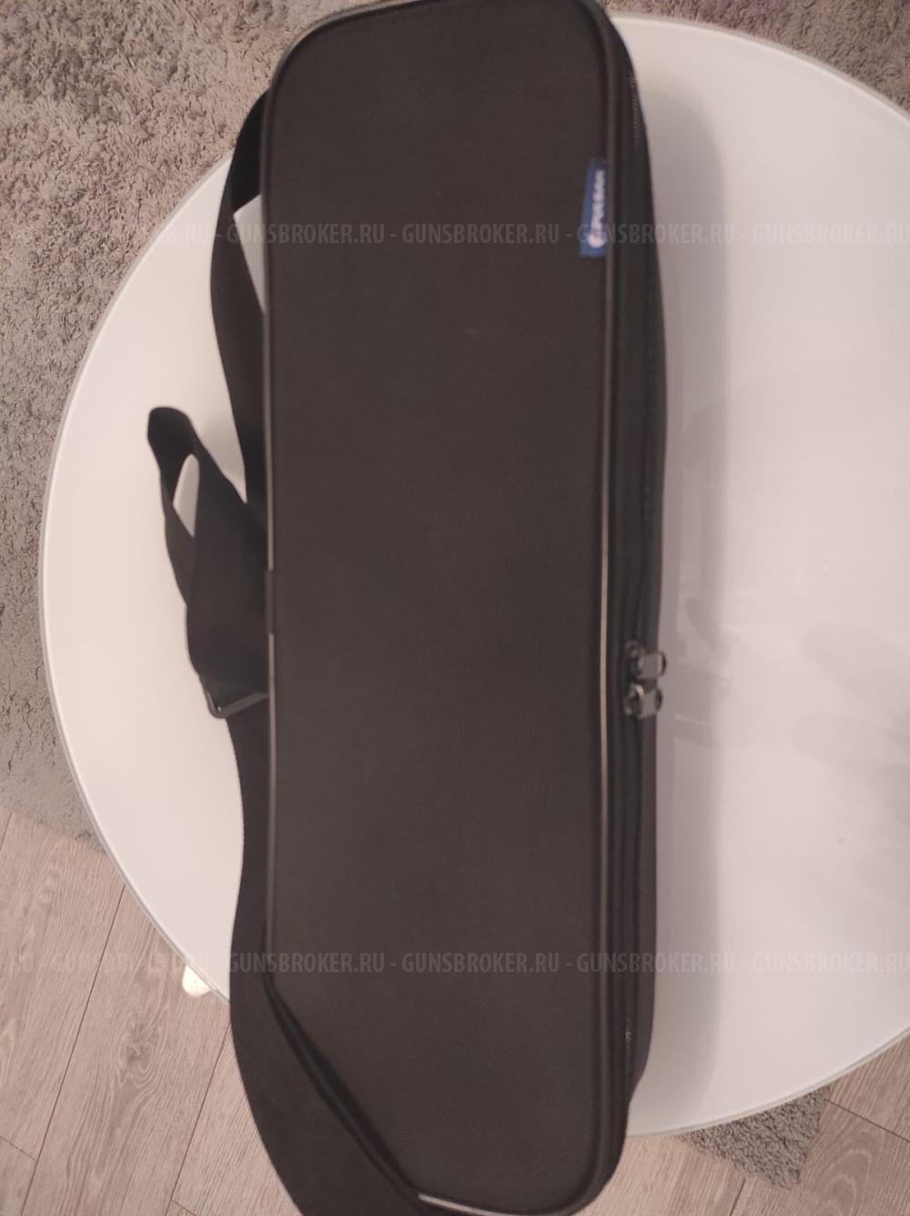 ночной цифровой прицел PULSAR Digex N 450 / N455