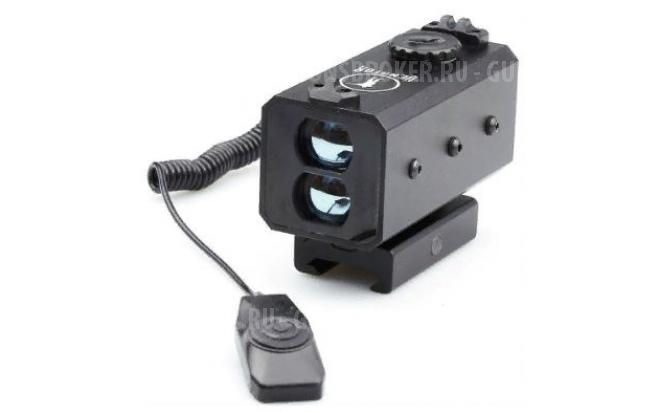 ночной дальномер