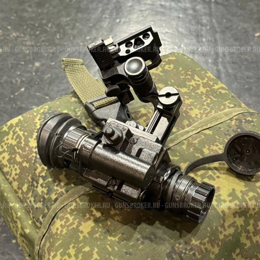 Ночной монокуляр NV/M-19