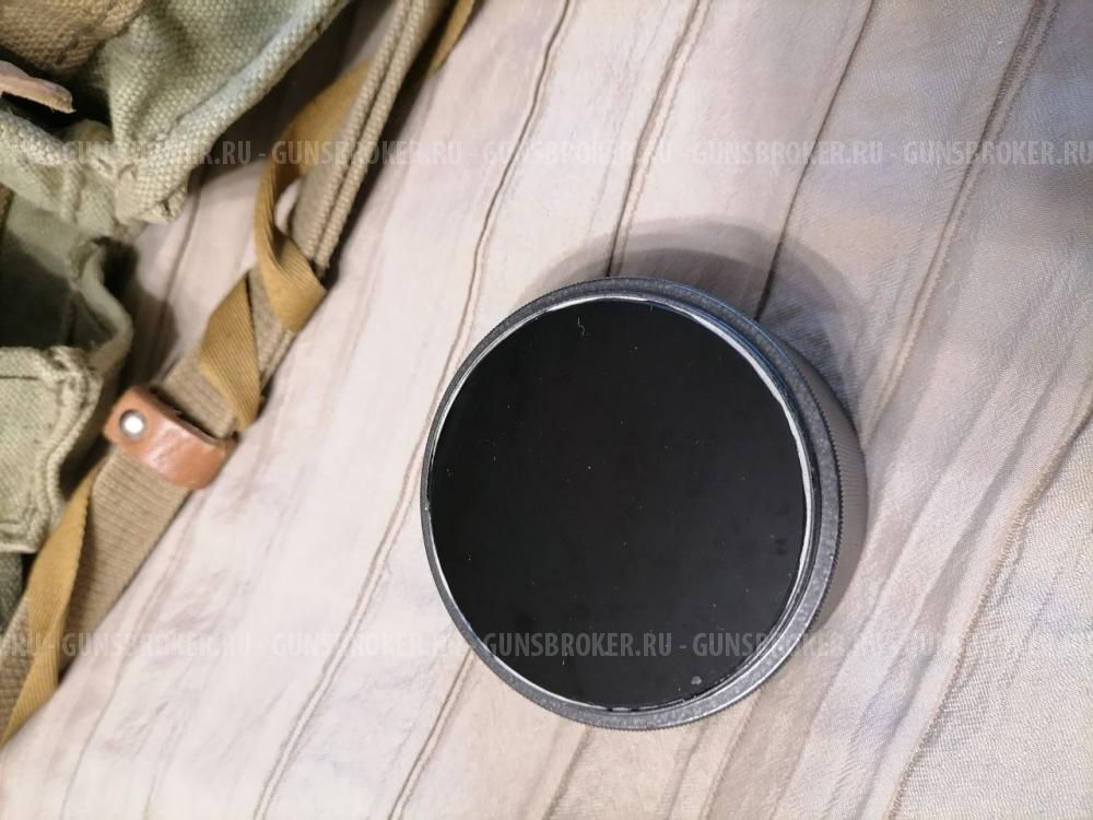 Ночной прицел 1пн58