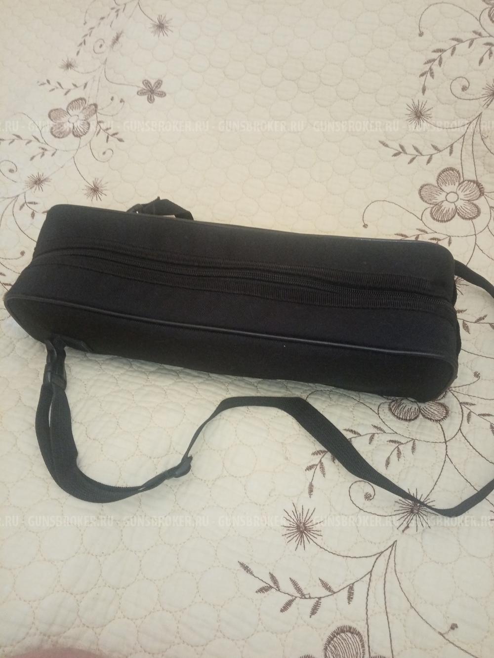 Ночной прицел  Dedal - 180 HR(100)