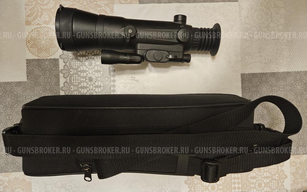 Ночной прицел Dedal 180 HR