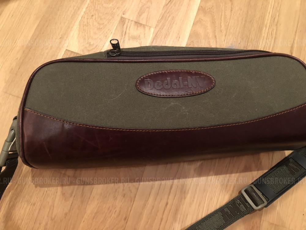 Ночной Прицел Dedal-450-A,С