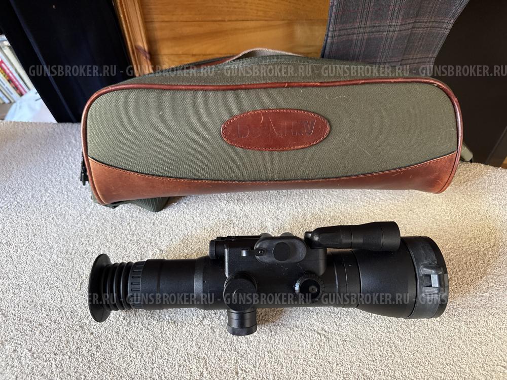 Ночной прицел Dedal 450A