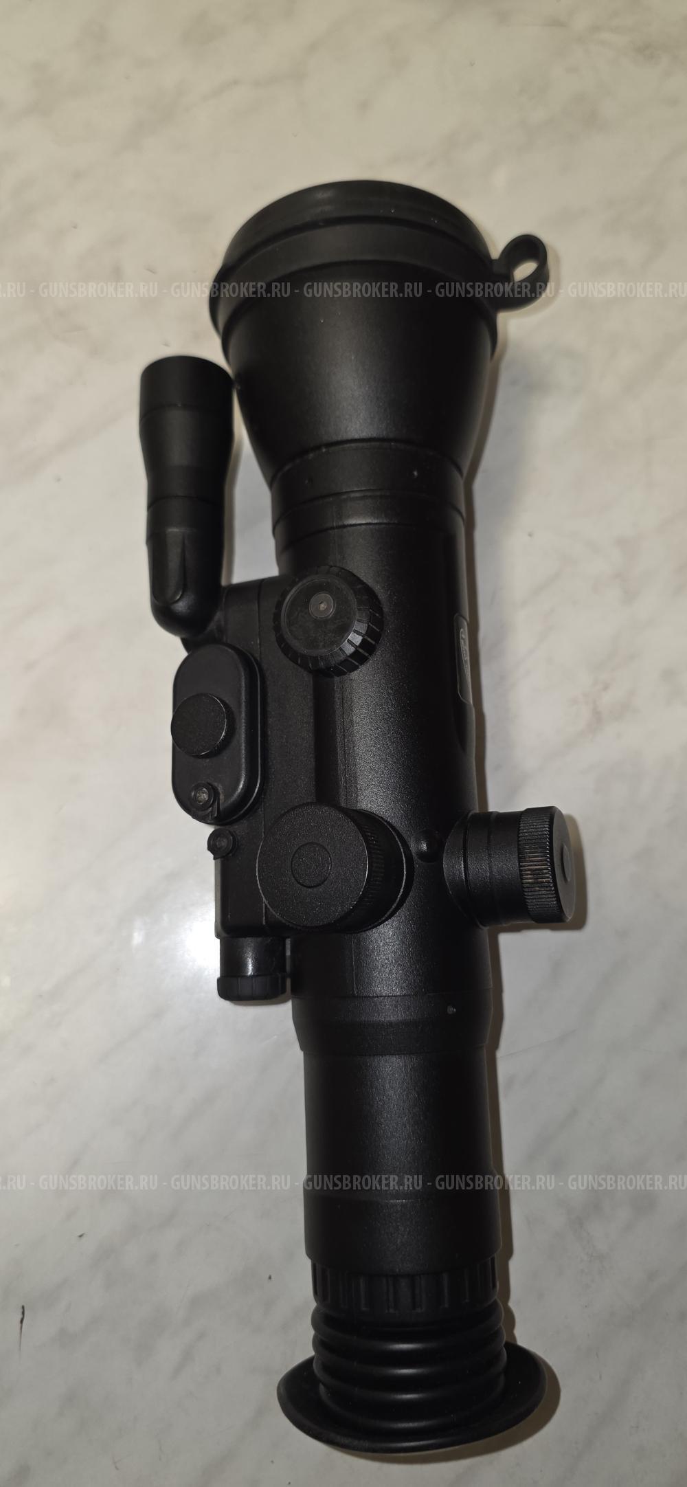 Ночной прицел Dedal 450C