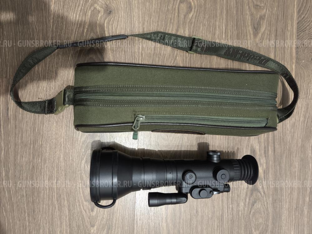 Ночной прицел Dedal 480-DA3(165)