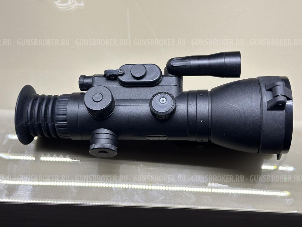 Ночной прицел Dedal-480-Dep 0(100)