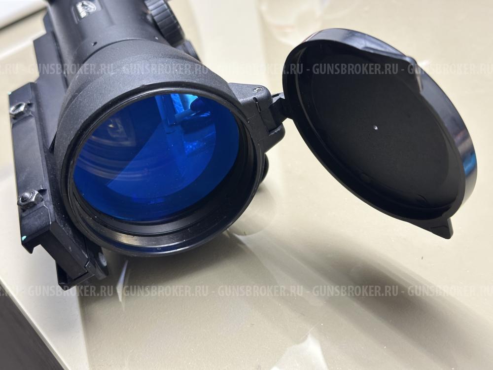 Ночной прицел Dedal-480-Dep 0(100)