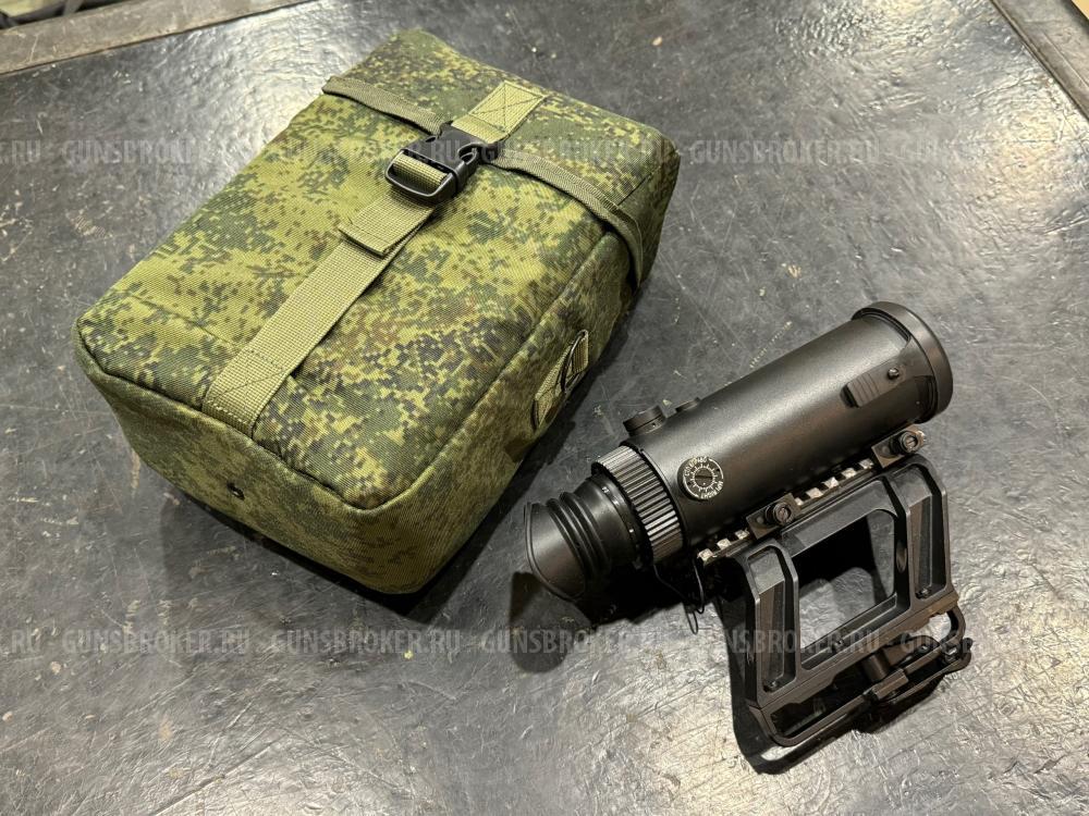 Ночной прицел NV/S-18 для РПГ-7