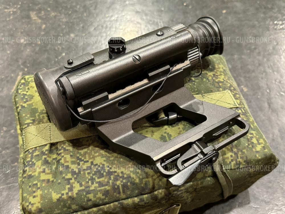 Ночной прицел NV/S-18 для РПГ-7