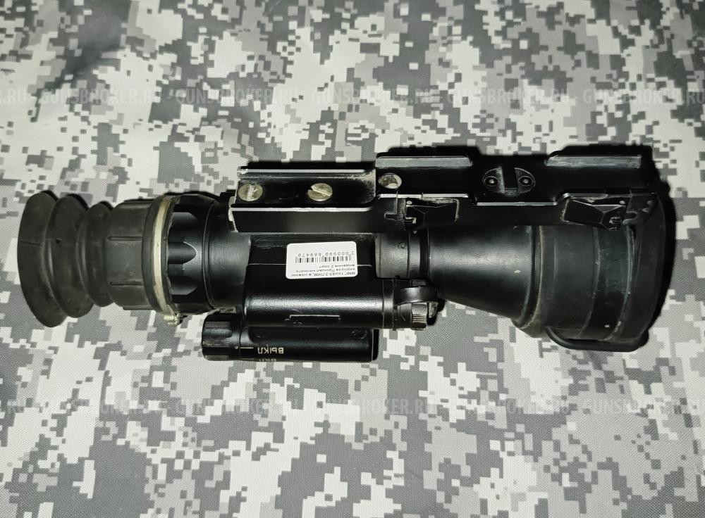 Ночной прицел ПНВ,1ПН93-3 ПКМ