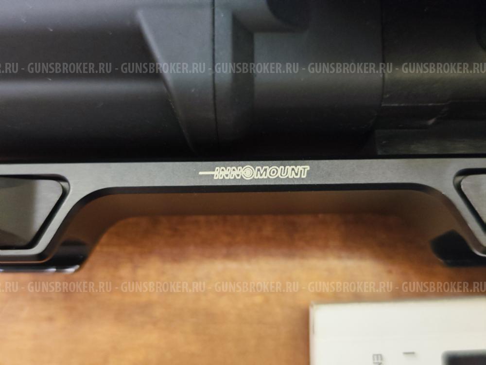 Ночной прицел Pulsar Digisight Ultra N355