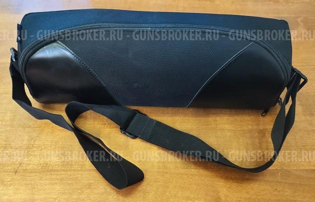 Ночной прицел Pulsar Digisight Ultra N355