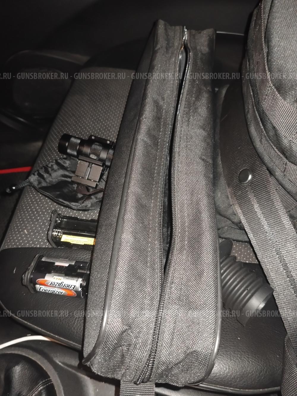 Ночной прицел Юкон Фотон RT