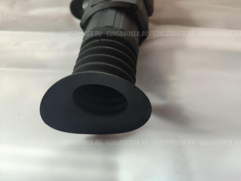 ночной прицел