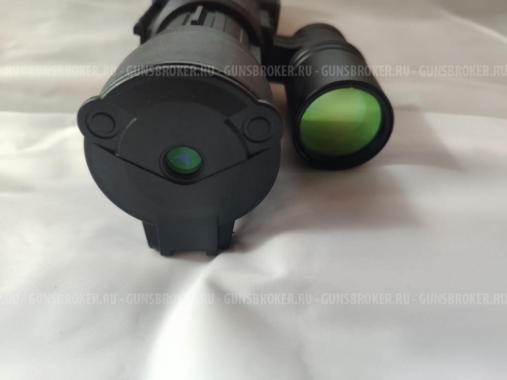 ночной прицел