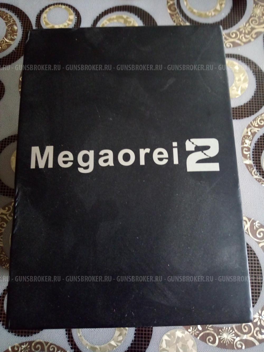 Ночные виденье 