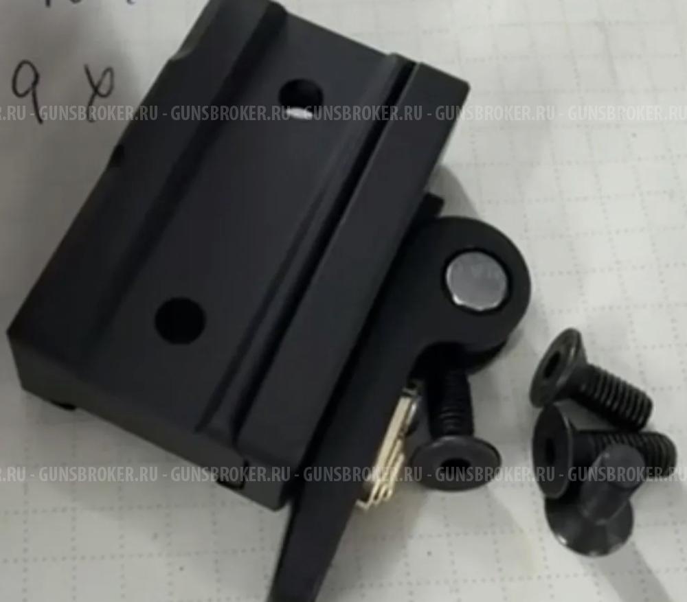 Nocpix Mate Ultra s60r