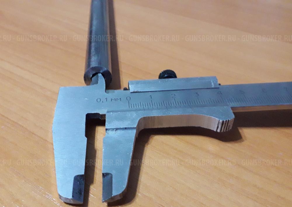 Precision 1/4 цены