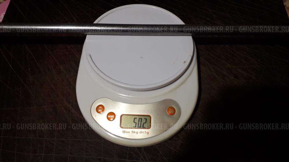 Precision 1/4 цены