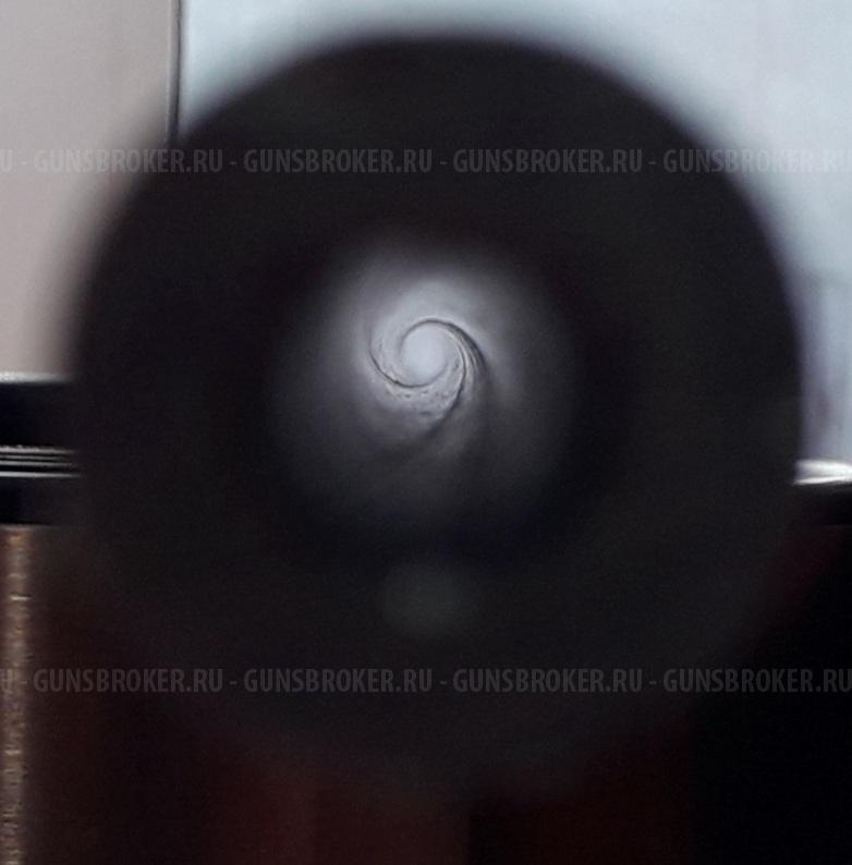 Precision 1/4 цены