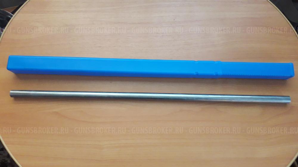 Precision 1/4 цены