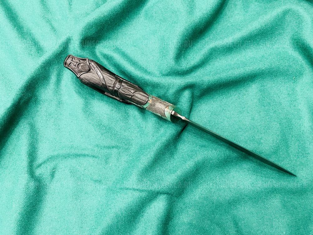 Нож "Ассасин" (НОВЫЙ)