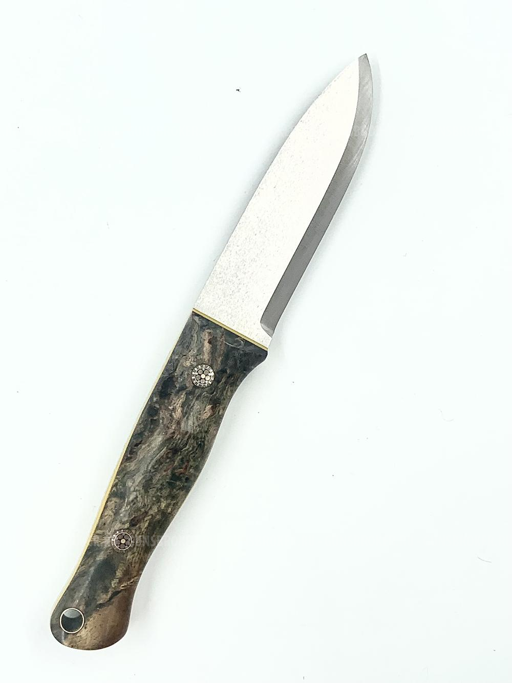 Beaver Knife Купить