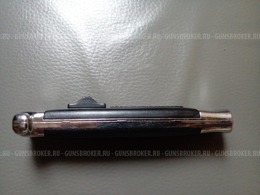 Нож BEII SUPER-AUTOMATIC