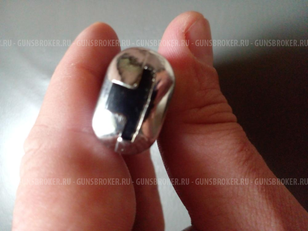 Нож BEII SUPER-AUTOMATIC