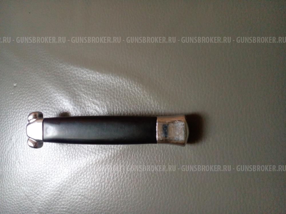 Нож BEII SUPER-AUTOMATIC