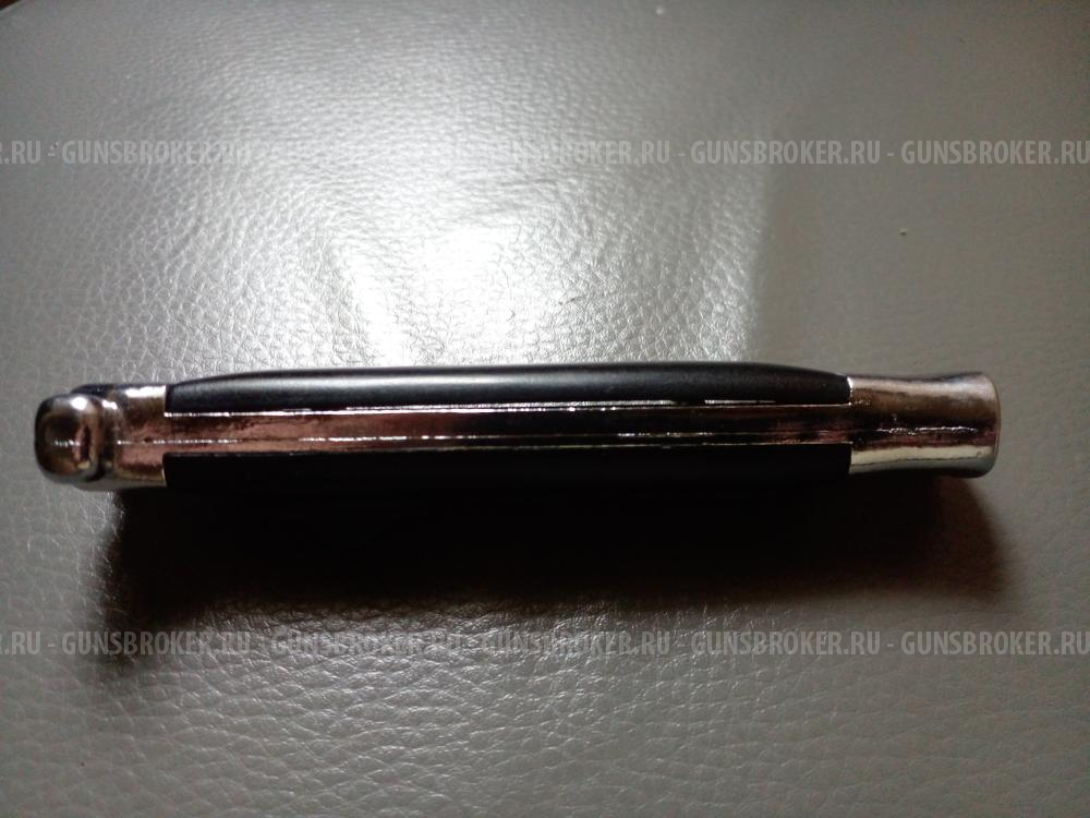 Нож BEII SUPER-AUTOMATIC