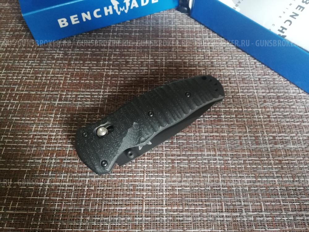 Нож Benchmade 