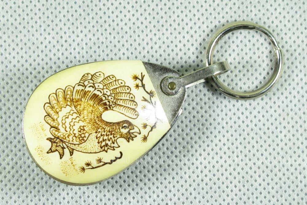 нож брелок ссср сп четырех предметный