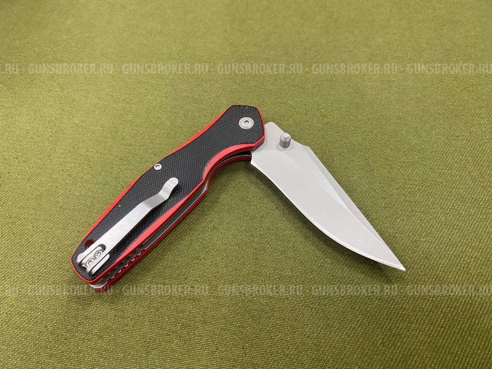 Нож Browning складной